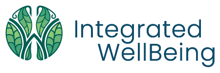 Integrated-WellBeing Header